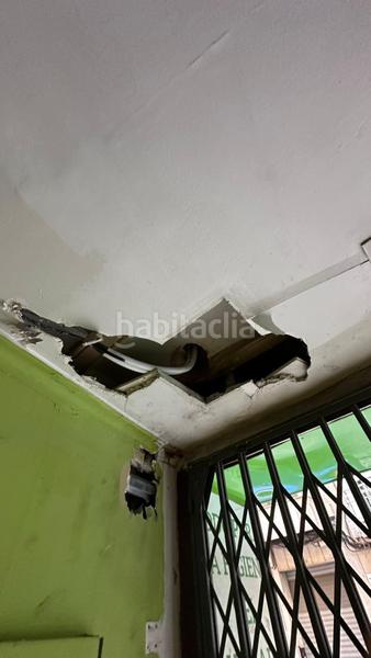 Foto a1eba7a1-921b-4a29-89d1-e54e71a040f7. House in Centro Burriana