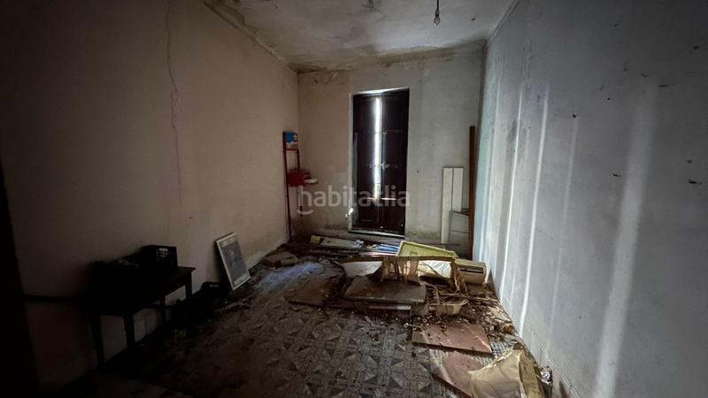 Foto eced20a5-2e7c-4314-a4ca-523655eecccb. House in Centro Burriana