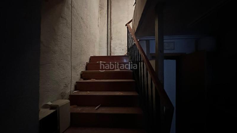 Foto f7580f7d-e381-4b37-8321-1b780bd4bd81. House in Centro Burriana