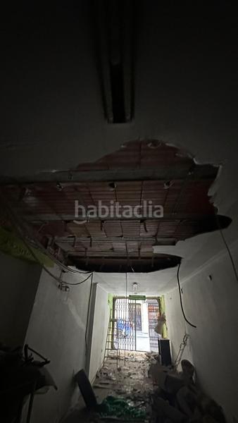 Foto 22d9d6e4-7052-4285-ab95-5fa9886873ef. Maison dans Centro Burriana