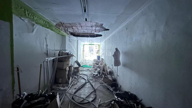 Foto 30c02577-8568-48cb-96ba-2f56f133e200. Maison dans Centro Burriana