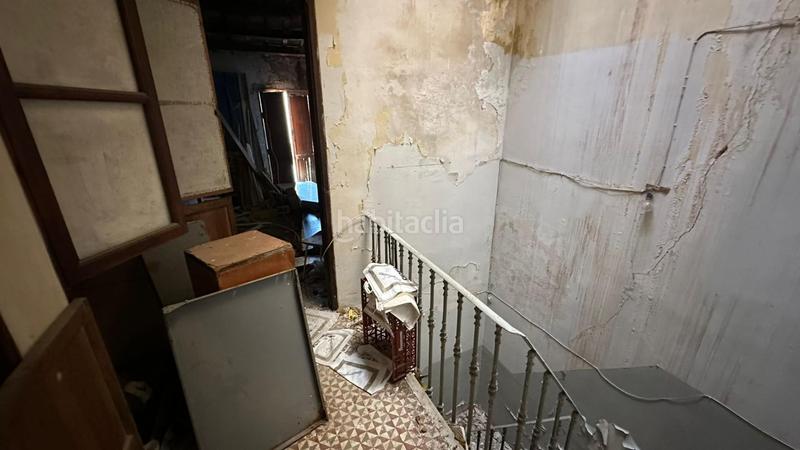 Foto 94cf0f4d-7e8e-4250-9779-7d9cb8ffc385. Maison dans Centro Burriana