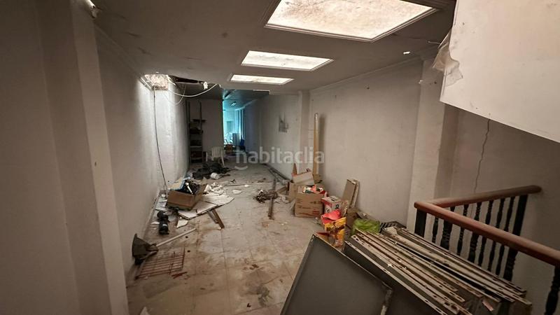 Foto 9f5f68fb-c3e5-4166-ba25-16d082356551. Maison dans Centro Burriana