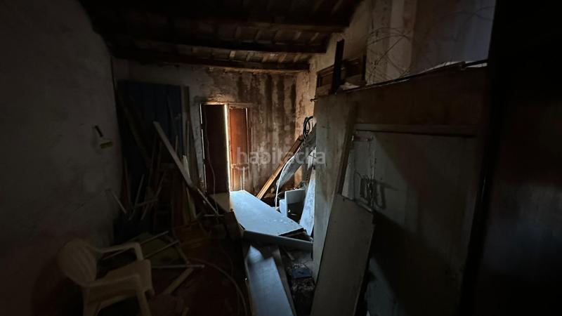 Foto b3d52717-40ce-4f32-b5e7-a17f121eeab5. Maison dans Centro Burriana