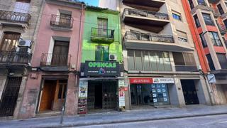Maison à Centro