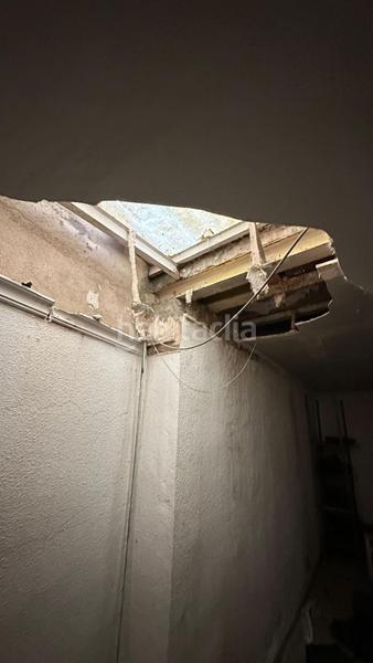 Foto c5def1ed-aecc-41c0-ac8f-137900d1128a. Maison dans Centro Burriana