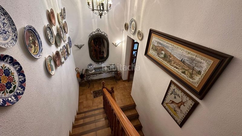 Foto 04fef0ce-0131-4aaa-93fb-01d91ad11551. Xalet amb aparcament piscina a La Renegà-Torre Bellver-Les Platgetes Oropesa del Mar