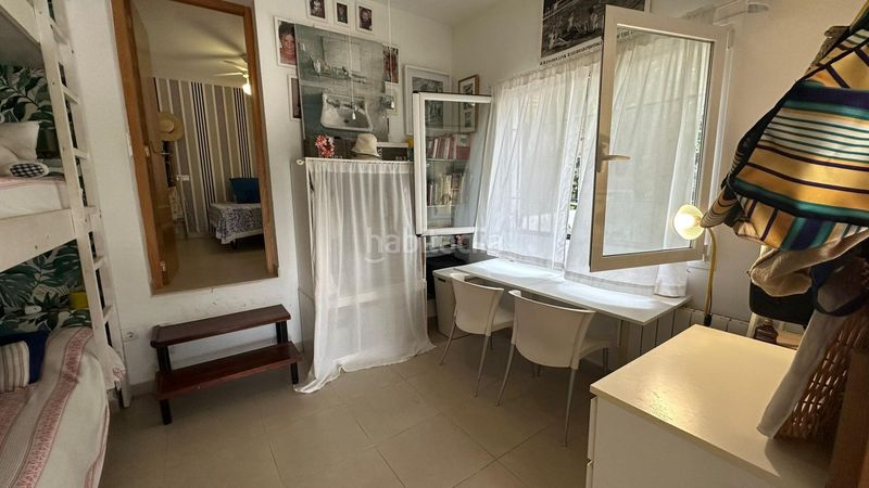 Foto 0cc50752-e830-44e8-8f88-67234b034769. Xalet amb aparcament piscina a La Renegà-Torre Bellver-Les Platgetes Oropesa del Mar