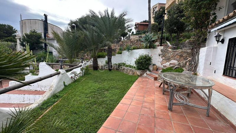 Foto 156c1fcf-4941-45df-a108-0a299a93c798. Xalet amb aparcament piscina a La Renegà-Torre Bellver-Les Platgetes Oropesa del Mar