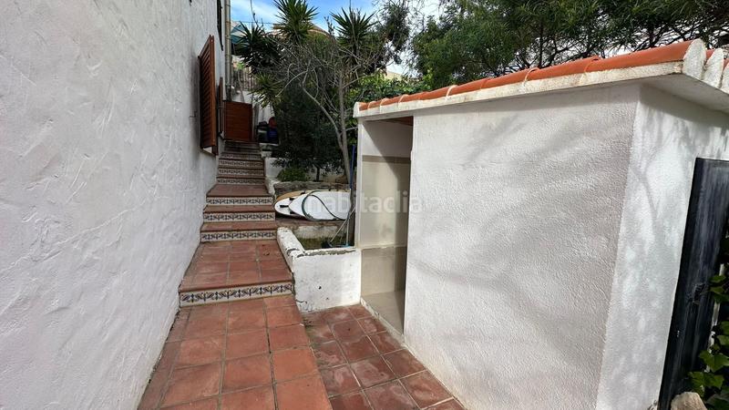 Foto 16283bc2-34e3-4325-9d67-bcfae51596e6. Chalet con riscaldamento parcheggio piscina in La Renegà-Torre Bellver-Les Platgetes Oropesa del Mar