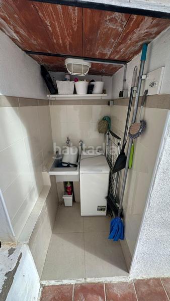 Foto 1a043b72-2eec-4fce-a0e2-b6d524940c1c. Chalet con riscaldamento parcheggio piscina in La Renegà-Torre Bellver-Les Platgetes Oropesa del Mar