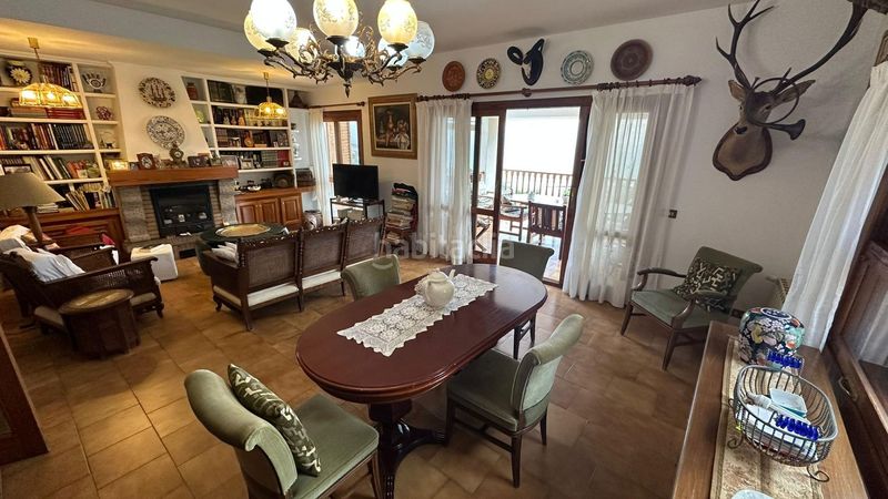 Foto 1f5696ae-71d6-4466-a821-dfbaa1d102c9. Xalet amb aparcament piscina a La Renegà-Torre Bellver-Les Platgetes Oropesa del Mar