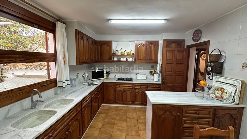 Foto 2634541b-20cd-46f0-96d3-96c7dbcd4bb2. Xalet amb aparcament piscina a La Renegà-Torre Bellver-Les Platgetes Oropesa del Mar