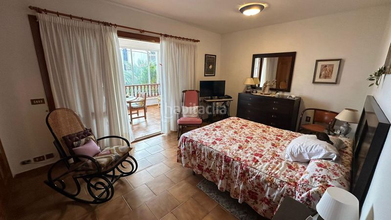 Foto 2f4e98d6-6e3f-4f5c-a656-17ac0c763acf. Xalet amb aparcament piscina a La Renegà-Torre Bellver-Les Platgetes Oropesa del Mar