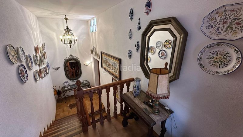 Foto 357cb5e9-4023-44e6-88ef-e45ff71fd101. Xalet amb aparcament piscina a La Renegà-Torre Bellver-Les Platgetes Oropesa del Mar