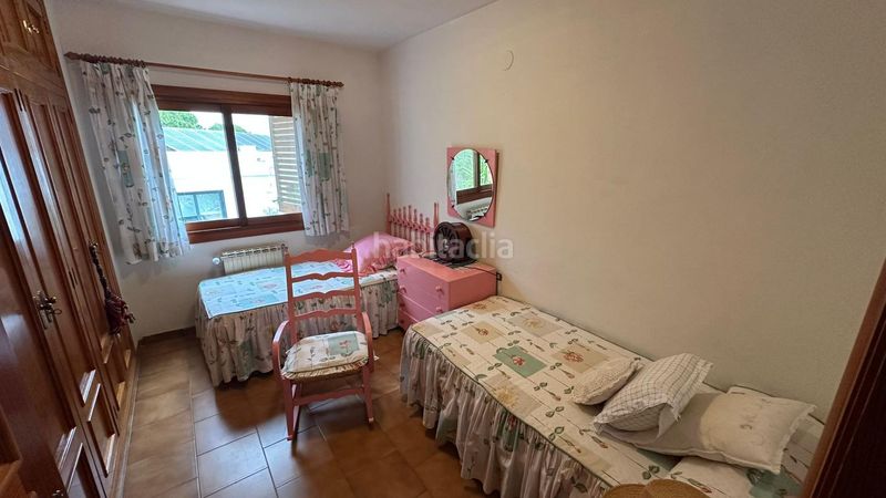 Foto 37e6aefc-c622-4f05-bff9-fa0ddba4acb4. Xalet amb aparcament piscina a La Renegà-Torre Bellver-Les Platgetes Oropesa del Mar