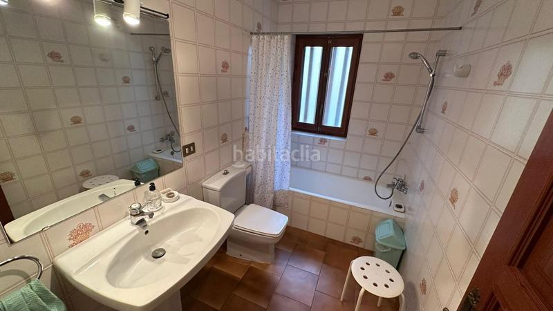 Foto 40f6b2a4-c8e9-4a3f-818e-5aaa70b71f72. Chalet con riscaldamento parcheggio piscina in La Renegà-Torre Bellver-Les Platgetes Oropesa del Mar
