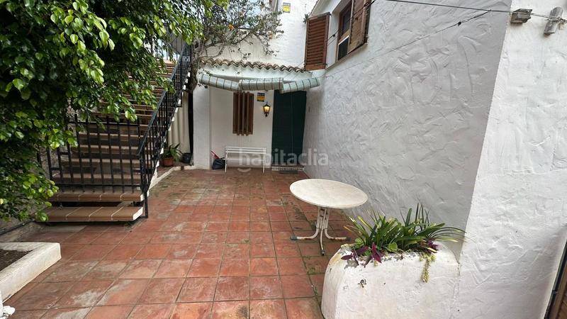 Foto 48cf8de5-e5ee-4d16-8e64-fb3a6862708a. Chalet con riscaldamento parcheggio piscina in La Renegà-Torre Bellver-Les Platgetes Oropesa del Mar