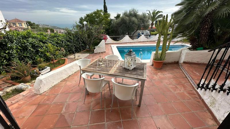 Foto 4b3cfe50-7ee1-4479-91f9-d47f70aaaf80. Chalet con riscaldamento parcheggio piscina in La Renegà-Torre Bellver-Les Platgetes Oropesa del Mar