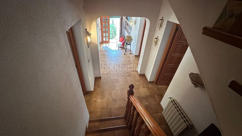 Foto 4e019d2f-c49a-4a35-913a-0ff34ad5be65. Xalet amb aparcament piscina a La Renegà-Torre Bellver-Les Platgetes Oropesa del Mar