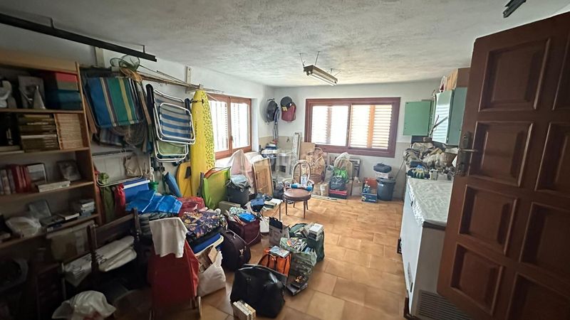 Foto 4edfa4dd-5a17-460a-b52b-86052d091886. Xalet amb aparcament piscina a La Renegà-Torre Bellver-Les Platgetes Oropesa del Mar