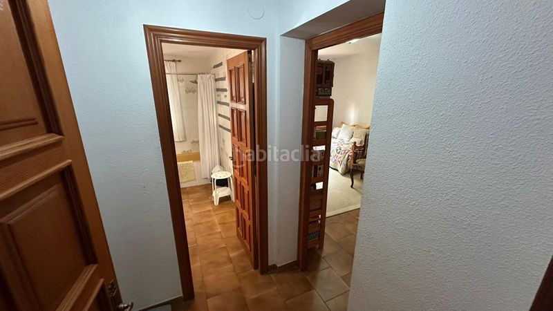 Foto 519ba02a-5a5d-4baa-9a07-c145817bb98c. Xalet amb aparcament piscina a La Renegà-Torre Bellver-Les Platgetes Oropesa del Mar