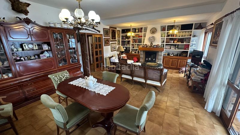 Foto 54e5fa5d-59e3-4848-8010-a8f6bf0c688f. Xalet amb aparcament piscina a La Renegà-Torre Bellver-Les Platgetes Oropesa del Mar