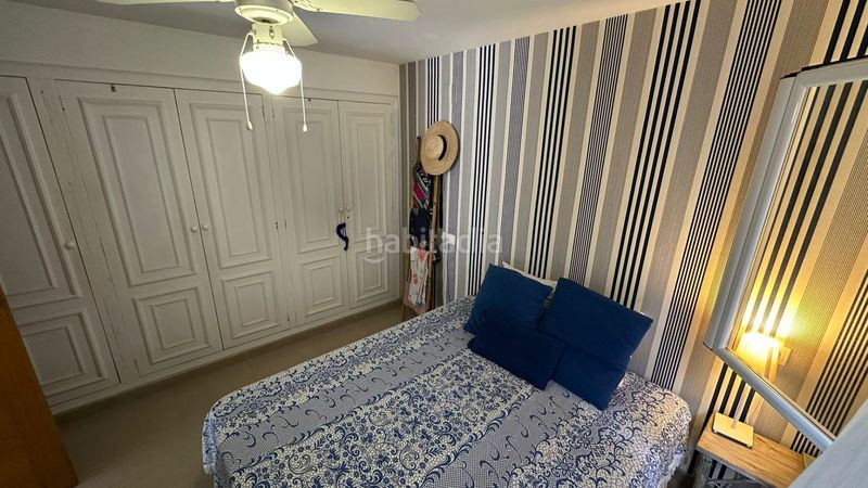 Foto 58a1dbca-7f7e-4afe-a90a-fccee72880b2. Xalet amb aparcament piscina a La Renegà-Torre Bellver-Les Platgetes Oropesa del Mar