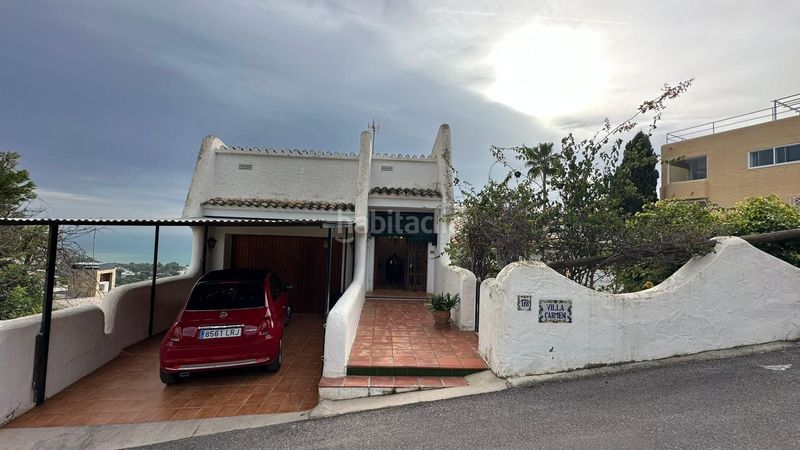 Foto 59f4d314-4e73-4e22-adfc-bf9622546f48. Xalet amb aparcament piscina a La Renegà-Torre Bellver-Les Platgetes Oropesa del Mar