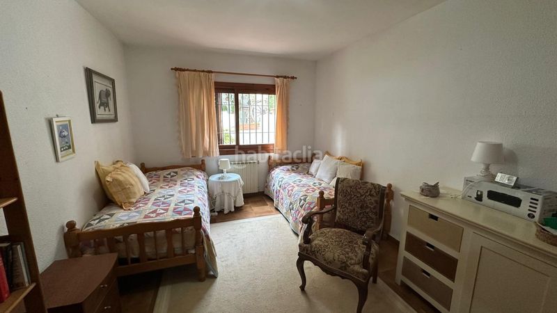 Foto 5f73d160-a17b-4948-b65d-1d24c9a98255. Xalet amb aparcament piscina a La Renegà-Torre Bellver-Les Platgetes Oropesa del Mar