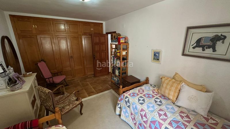 Foto 6e2d023a-3eaa-4c01-ae45-88f6bb050ac3. Xalet amb aparcament piscina a La Renegà-Torre Bellver-Les Platgetes Oropesa del Mar