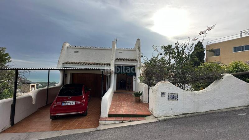 Foto 6e796c81-d0e8-428e-92b1-f4541f3c98eb. Chalet con riscaldamento parcheggio piscina in La Renegà-Torre Bellver-Les Platgetes Oropesa del Mar