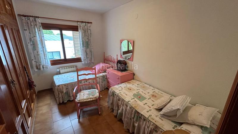 Foto 71f7c5cc-dd72-477b-9aa8-42e9e2adabd8. Chalet con riscaldamento parcheggio piscina in La Renegà-Torre Bellver-Les Platgetes Oropesa del Mar