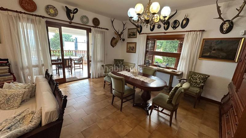Foto 724e55ee-4896-45b1-a4ad-f3c4d24c96d5. Chalet con riscaldamento parcheggio piscina in La Renegà-Torre Bellver-Les Platgetes Oropesa del Mar