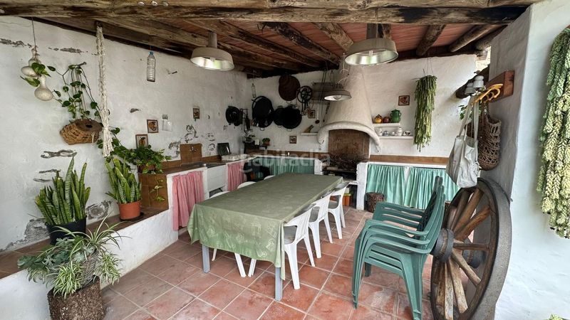 Foto 73d1a47b-a861-43e7-8395-3b689a97ab43. Xalet amb aparcament piscina a La Renegà-Torre Bellver-Les Platgetes Oropesa del Mar