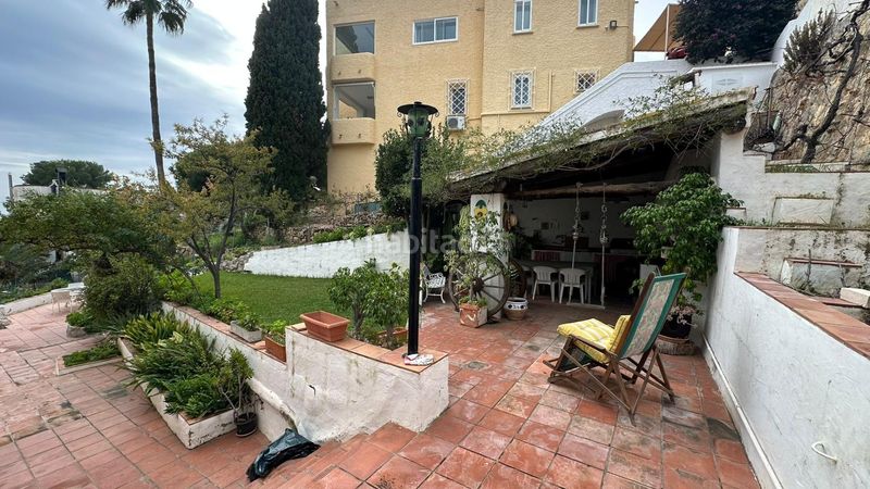 Foto 74fb69ae-d8c1-4df3-998e-baa63fe90490. Xalet amb aparcament piscina a La Renegà-Torre Bellver-Les Platgetes Oropesa del Mar