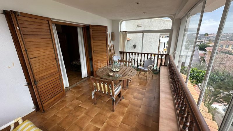 Foto 760b7b51-5860-4036-964e-2bfef5129ca6. Xalet amb aparcament piscina a La Renegà-Torre Bellver-Les Platgetes Oropesa del Mar