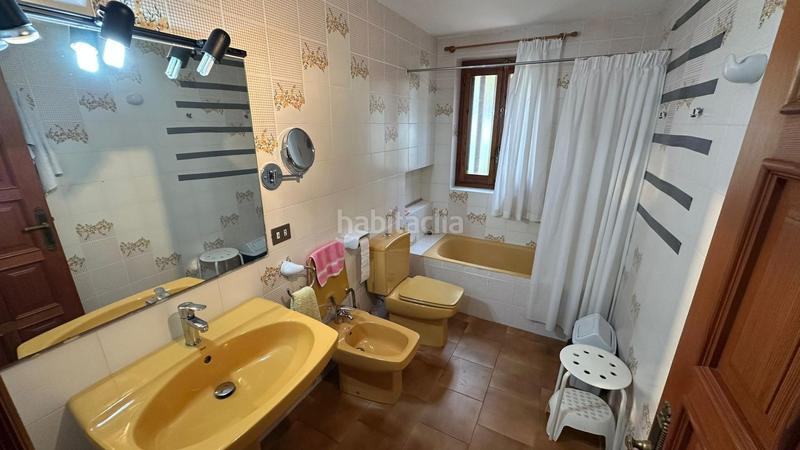 Foto 77933732-2e05-435a-8a4b-0472d0cae062. Chalet con riscaldamento parcheggio piscina in La Renegà-Torre Bellver-Les Platgetes Oropesa del Mar