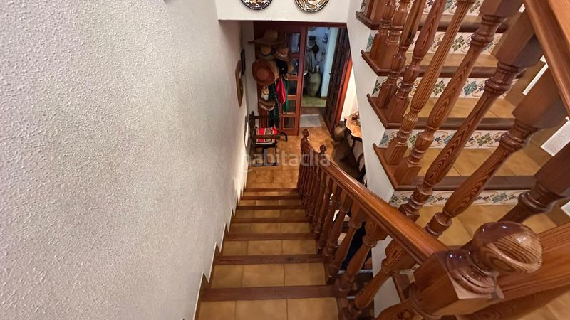 Foto 794ba14d-bad8-47da-9c27-0ec24278a6fa. Xalet amb aparcament piscina a La Renegà-Torre Bellver-Les Platgetes Oropesa del Mar