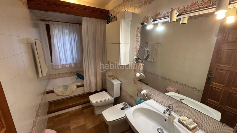 Foto 7d200681-f855-4e61-9c4e-57bc118123f9. Xalet amb aparcament piscina a La Renegà-Torre Bellver-Les Platgetes Oropesa del Mar