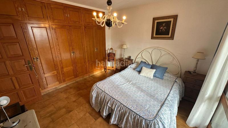 Foto 81120de7-ff57-4e13-8df4-b54861528e6c. Chalet con riscaldamento parcheggio piscina in La Renegà-Torre Bellver-Les Platgetes Oropesa del Mar