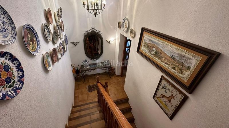 Foto 82273d00-c233-464a-b1db-177073994335. Chalet con riscaldamento parcheggio piscina in La Renegà-Torre Bellver-Les Platgetes Oropesa del Mar