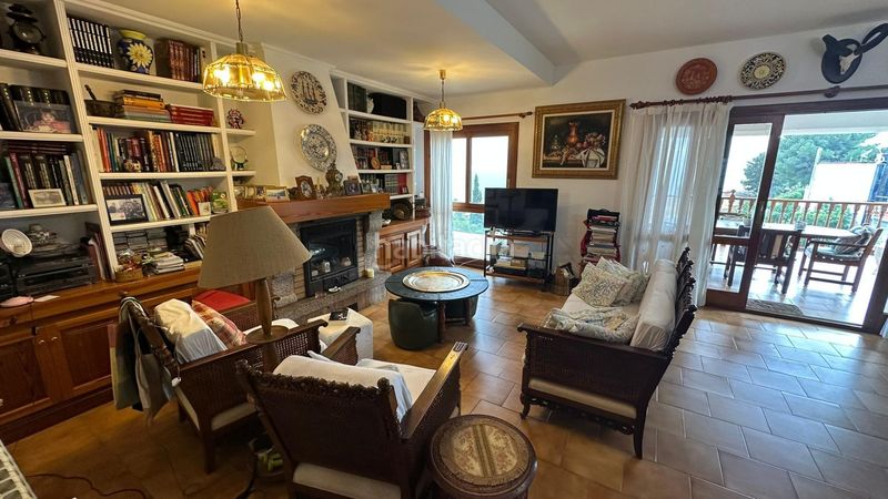 Foto 8326b719-75a4-48a5-b2c4-13d2fe11be58. Xalet amb aparcament piscina a La Renegà-Torre Bellver-Les Platgetes Oropesa del Mar