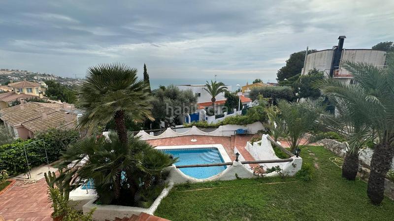 Foto 87d5a7f6-bfc7-4531-8046-5d92dbf32447. Chalet con riscaldamento parcheggio piscina in La Renegà-Torre Bellver-Les Platgetes Oropesa del Mar