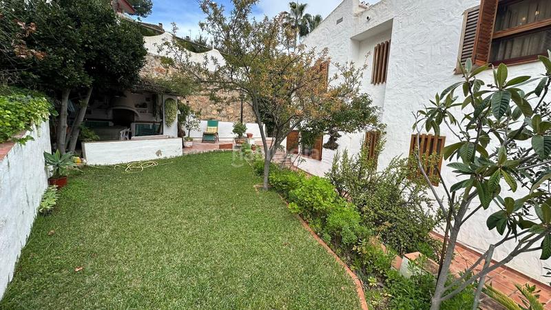 Foto 88967550-e9b3-463c-8b5e-377281eddc16. Chalet con riscaldamento parcheggio piscina in La Renegà-Torre Bellver-Les Platgetes Oropesa del Mar