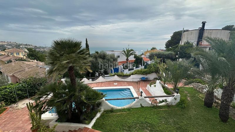 Foto 9174df0a-9b2f-46b8-ae91-3bc0e1b63401. Xalet amb aparcament piscina a La Renegà-Torre Bellver-Les Platgetes Oropesa del Mar