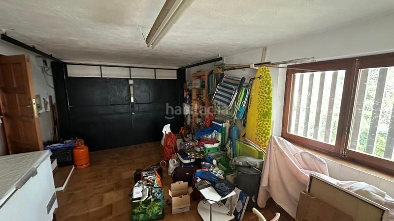 Foto 925b1018-19e2-4353-b109-d770eec895ae. Chalet con riscaldamento parcheggio piscina in La Renegà-Torre Bellver-Les Platgetes Oropesa del Mar