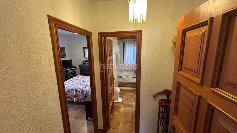 Foto 945bd3d8-d8c6-4f79-9591-c11b30bf1963. Xalet amb aparcament piscina a La Renegà-Torre Bellver-Les Platgetes Oropesa del Mar