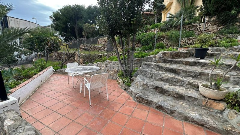 Foto 9a14bb7e-2150-4ef8-8f2d-c8f98ed60a00. Xalet amb aparcament piscina a La Renegà-Torre Bellver-Les Platgetes Oropesa del Mar