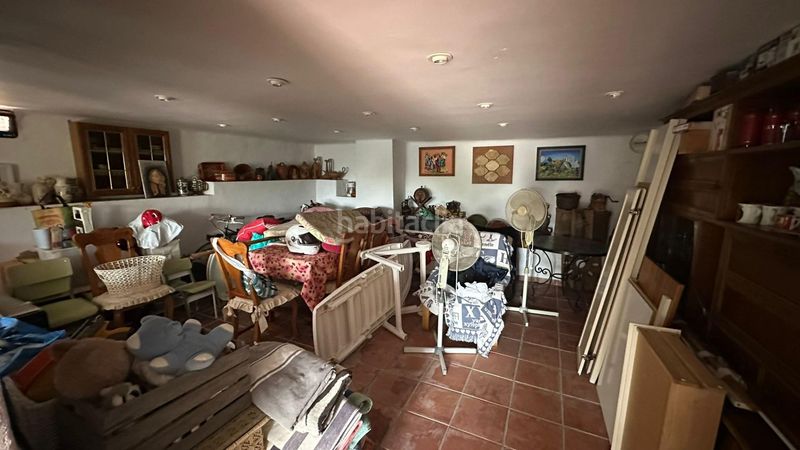 Foto a0f5d584-2c6e-4009-8cc9-4be1f2cd520f. Xalet amb aparcament piscina a La Renegà-Torre Bellver-Les Platgetes Oropesa del Mar